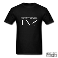 Load image into Gallery viewer, Balloon Animals - RandomShirts.com
