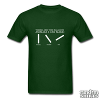 Load image into Gallery viewer, Balloon Animals - RandomShirts.com
