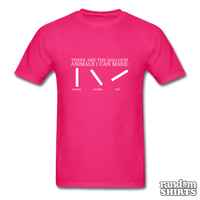 Load image into Gallery viewer, Balloon Animals - RandomShirts.com
