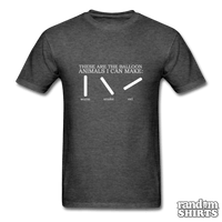 Load image into Gallery viewer, Balloon Animals - RandomShirts.com
