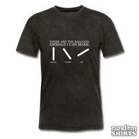 Load image into Gallery viewer, Balloon Animals - RandomShirts.com
