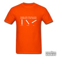 Load image into Gallery viewer, Balloon Animals - RandomShirts.com
