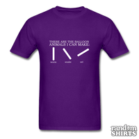 Load image into Gallery viewer, Balloon Animals - RandomShirts.com
