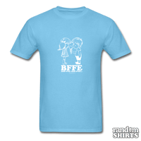 Load image into Gallery viewer, BFFE - RandomShirts.com
