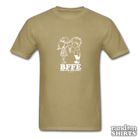 Load image into Gallery viewer, BFFE - RandomShirts.com
