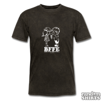 Load image into Gallery viewer, BFFE - RandomShirts.com
