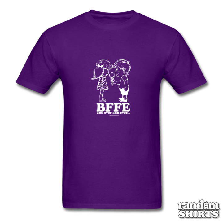 BFFE - RandomShirts.com