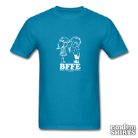 Load image into Gallery viewer, BFFE - RandomShirts.com
