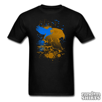 Load image into Gallery viewer, Birds - RandomShirts.com
