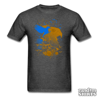 Load image into Gallery viewer, Birds - RandomShirts.com
