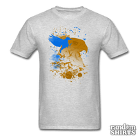 Load image into Gallery viewer, Birds - RandomShirts.com
