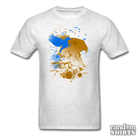 Load image into Gallery viewer, Birds - RandomShirts.com
