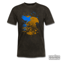 Load image into Gallery viewer, Birds - RandomShirts.com
