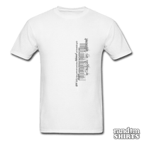 Load image into Gallery viewer, Bought by Blood - RandomShirts.com
