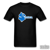 Load image into Gallery viewer, Breaking Up Is Hard To Do - RandomShirts.com
