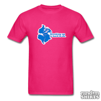 Load image into Gallery viewer, Breaking Up Is Hard To Do - RandomShirts.com
