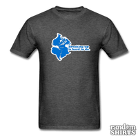 Load image into Gallery viewer, Breaking Up Is Hard To Do - RandomShirts.com
