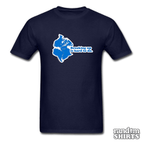 Load image into Gallery viewer, Breaking Up Is Hard To Do - RandomShirts.com

