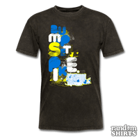 Load image into Gallery viewer, Bump Set Spike - RandomShirts.com
