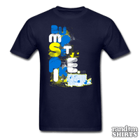 Load image into Gallery viewer, Bump Set Spike - RandomShirts.com
