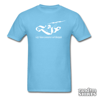 Load image into Gallery viewer, By The Beard Of Zeus! - RandomShirts.com
