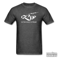 Load image into Gallery viewer, By The Beard Of Zeus! - RandomShirts.com
