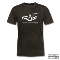 Load image into Gallery viewer, By The Beard Of Zeus! - RandomShirts.com
