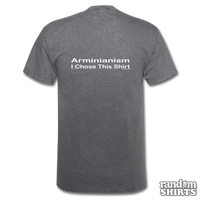 Load image into Gallery viewer, Calvinism / Arminianism - RandomShirts.com
