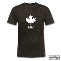 Load image into Gallery viewer, Canada, eh? - RandomShirts.com
