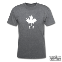 Load image into Gallery viewer, Canada, eh? - RandomShirts.com
