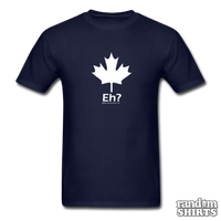 Load image into Gallery viewer, Canada, eh? - RandomShirts.com
