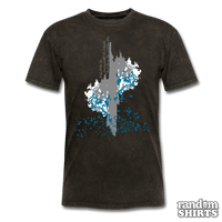 Load image into Gallery viewer, Clouds - RandomShirts.com
