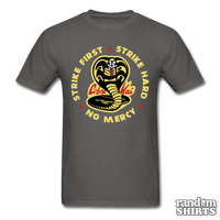 Load image into Gallery viewer, Cobra Kai - RandomShirts.com
