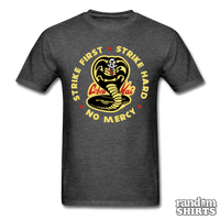 Load image into Gallery viewer, Cobra Kai - RandomShirts.com
