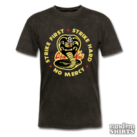 Load image into Gallery viewer, Cobra Kai - RandomShirts.com
