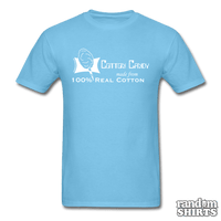 Load image into Gallery viewer, Cotton Candy - RandomShirts.com
