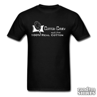 Load image into Gallery viewer, Cotton Candy - RandomShirts.com
