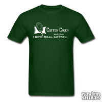 Load image into Gallery viewer, Cotton Candy - RandomShirts.com
