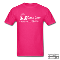 Load image into Gallery viewer, Cotton Candy - RandomShirts.com
