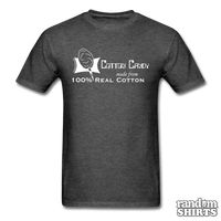 Load image into Gallery viewer, Cotton Candy - RandomShirts.com
