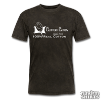 Load image into Gallery viewer, Cotton Candy - RandomShirts.com
