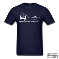 Load image into Gallery viewer, Cotton Candy - RandomShirts.com
