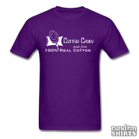 Load image into Gallery viewer, Cotton Candy - RandomShirts.com
