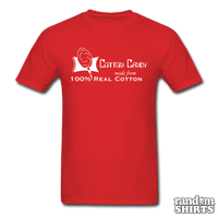 Load image into Gallery viewer, Cotton Candy - RandomShirts.com
