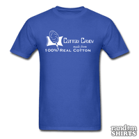 Load image into Gallery viewer, Cotton Candy - RandomShirts.com
