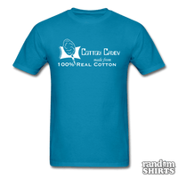 Load image into Gallery viewer, Cotton Candy - RandomShirts.com
