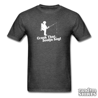 Load image into Gallery viewer, Crank That, Soulja Boy - RandomShirts.com
