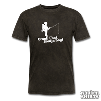 Load image into Gallery viewer, Crank That, Soulja Boy - RandomShirts.com
