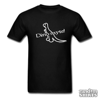 Load image into Gallery viewer, Dino-myte! - RandomShirts.com
