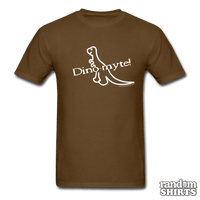 Load image into Gallery viewer, Dino-myte! - RandomShirts.com
